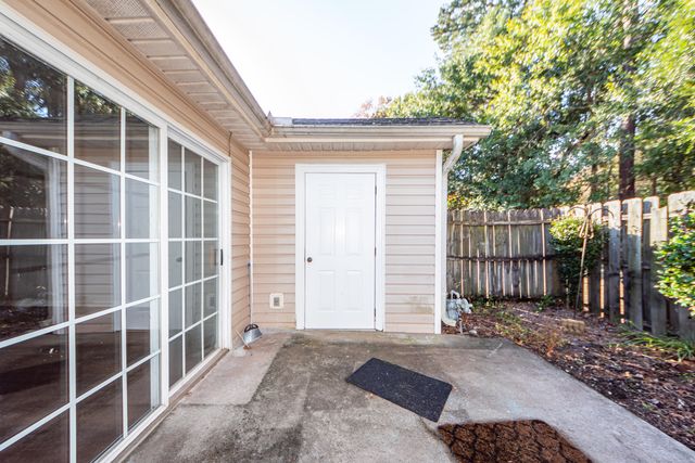 1345 Pinnacle Lane, Charleston, SC 29412