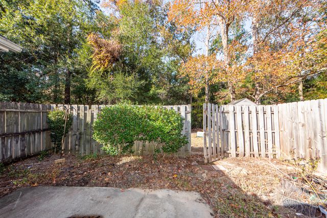 1345 Pinnacle Lane, Charleston, SC 29412