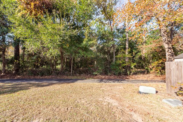 1345 Pinnacle Lane, Charleston, SC 29412