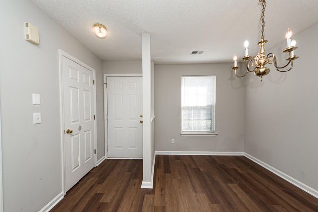 1345 Pinnacle Lane, Charleston, SC 29412