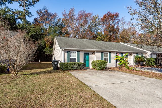 1345 Pinnacle Lane, Charleston, SC 29412