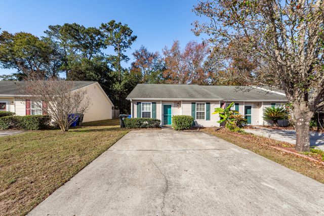 1345 Pinnacle Lane, Charleston, SC 29412