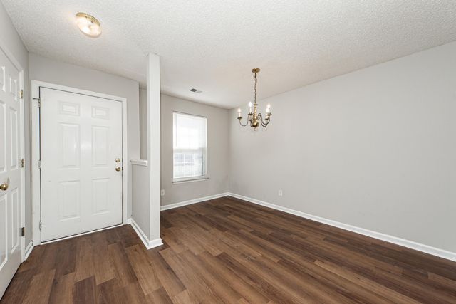 1345 Pinnacle Lane, Charleston, SC 29412