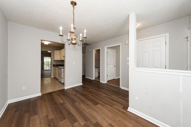 1345 Pinnacle Lane, Charleston, SC 29412