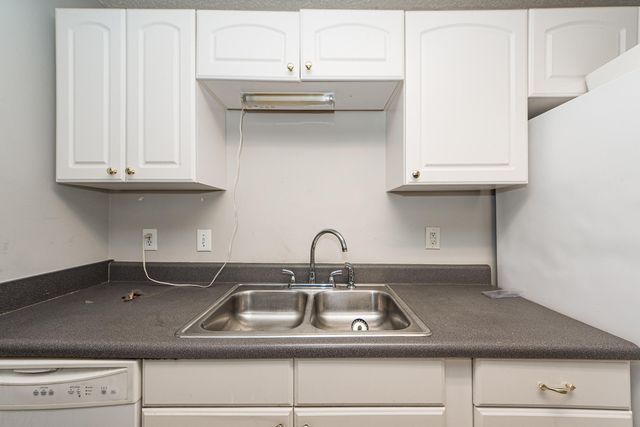 1345 Pinnacle Lane, Charleston, SC 29412