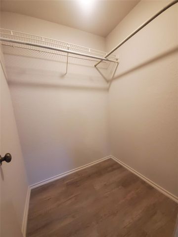 6909 HYLAND CIR A, Austin, TX 78744