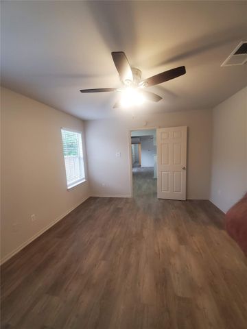 6909 HYLAND CIR A, Austin, TX 78744