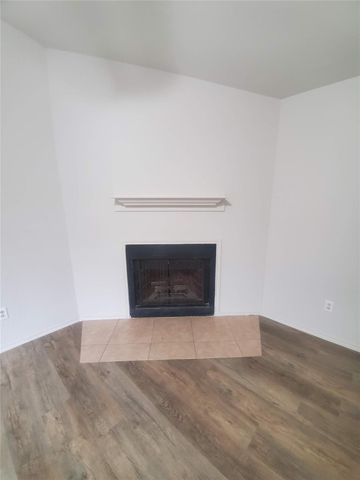 6909 HYLAND CIR A, Austin, TX 78744