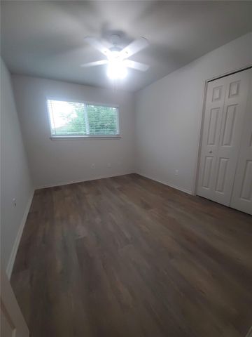 6909 HYLAND CIR A, Austin, TX 78744