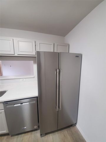 6909 HYLAND CIR A, Austin, TX 78744