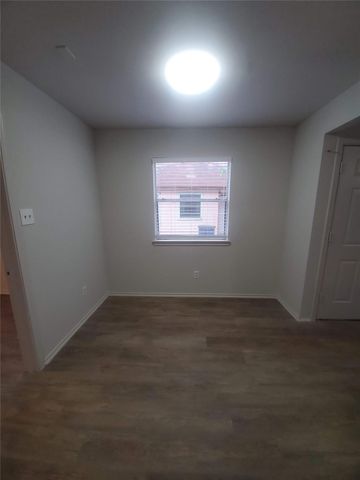 6909 HYLAND CIR A, Austin, TX 78744