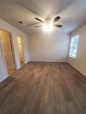 6909 HYLAND CIR A, Austin, TX 78744