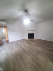 6909 HYLAND CIR A, Austin, TX 78744