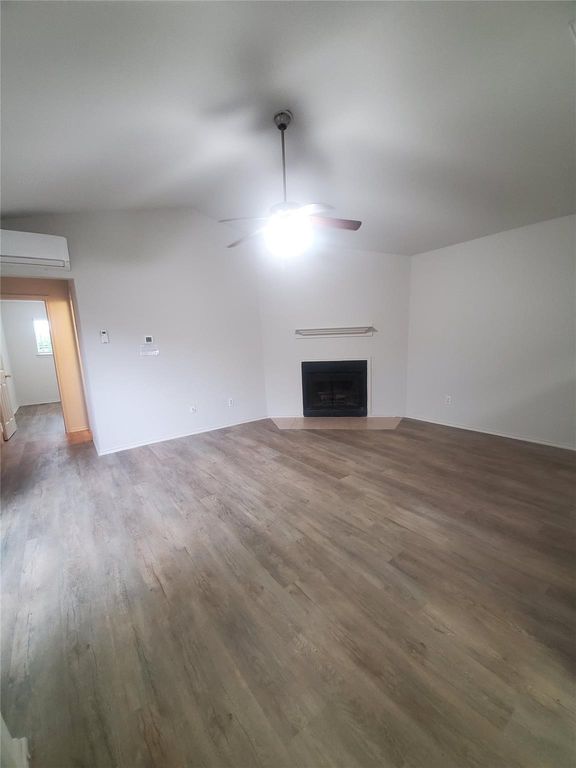 6909 HYLAND CIR A, Austin, TX 78744