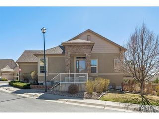 22230 E Euclid Dr, Aurora, CO 80016