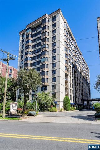326 Prospect Avenue 5G, Hackensack, NJ 07601