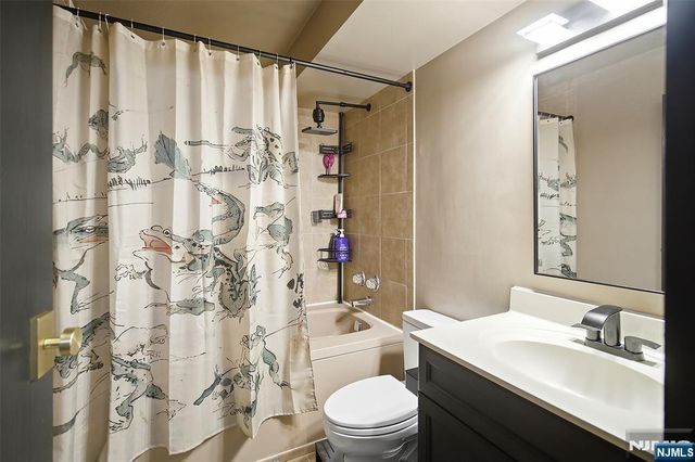 326 Prospect Avenue 5G, Hackensack, NJ 07601