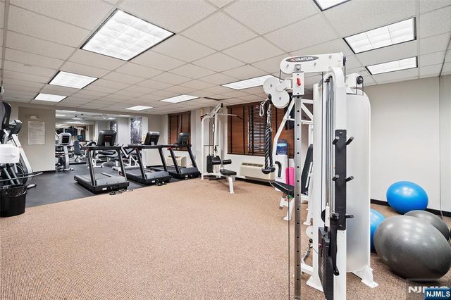 326 Prospect Avenue 5G, Hackensack, NJ 07601