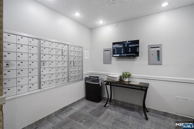 326 Prospect Avenue 5G, Hackensack, NJ 07601