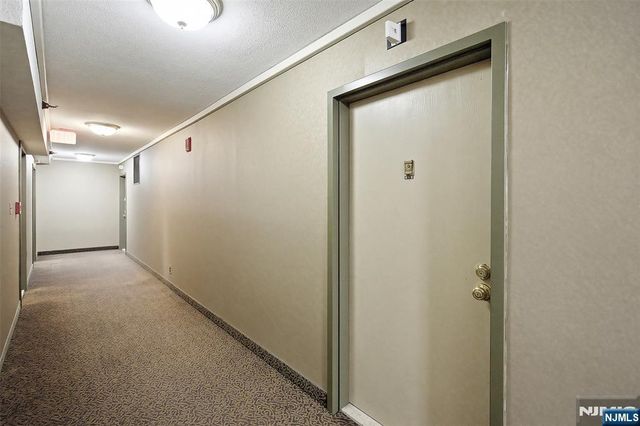 326 Prospect Avenue 5G, Hackensack, NJ 07601