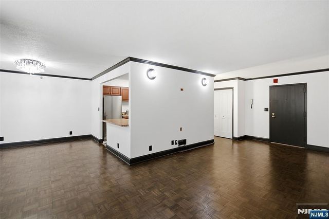 326 Prospect Avenue 5G, Hackensack, NJ 07601