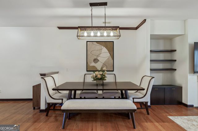 4430 Cedar Bridge Walk, Suwanee, GA 30024