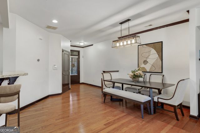 4430 Cedar Bridge Walk, Suwanee, GA 30024