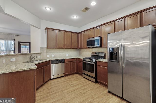 4430 Cedar Bridge Walk, Suwanee, GA 30024