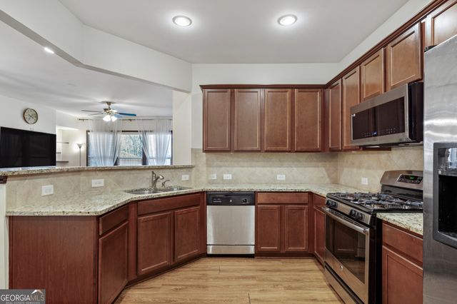 4430 Cedar Bridge Walk, Suwanee, GA 30024