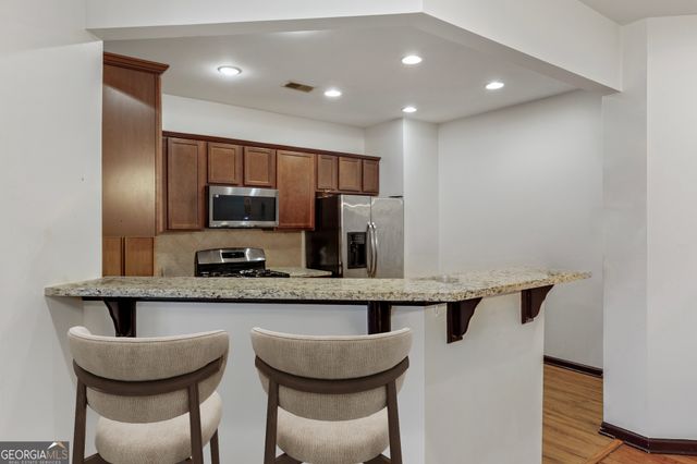 4430 Cedar Bridge Walk, Suwanee, GA 30024