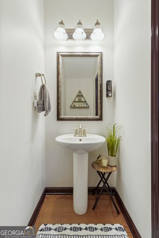 4430 Cedar Bridge Walk, Suwanee, GA 30024