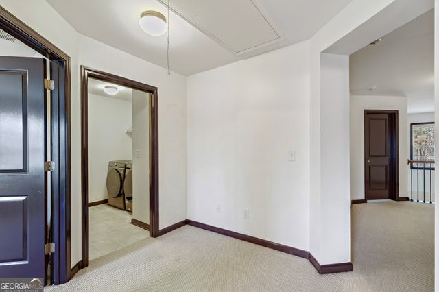 4430 Cedar Bridge Walk, Suwanee, GA 30024