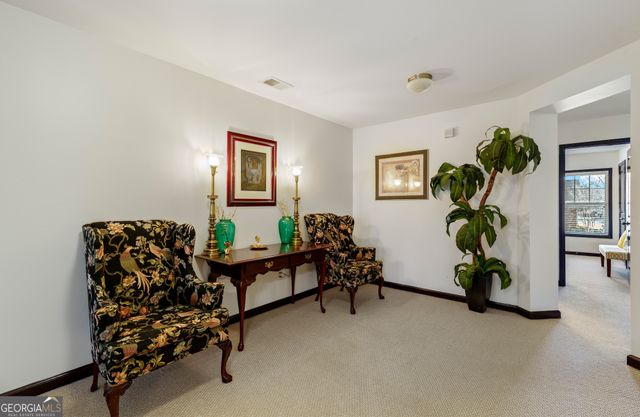 4430 Cedar Bridge Walk, Suwanee, GA 30024