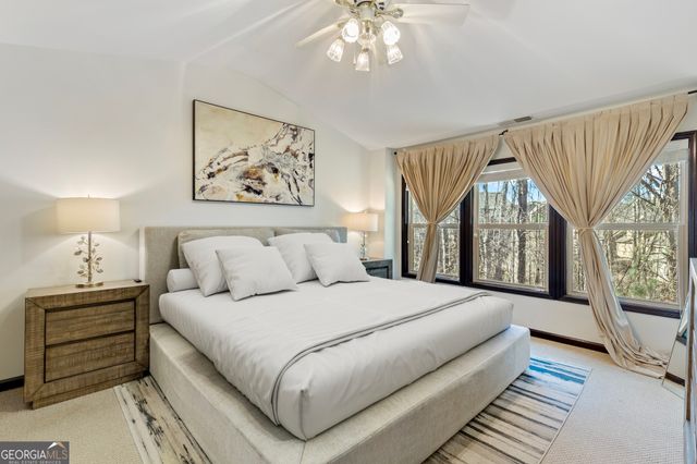 4430 Cedar Bridge Walk, Suwanee, GA 30024