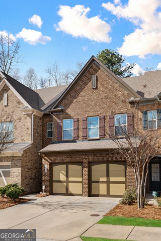 4430 Cedar Bridge Walk, Suwanee, GA 30024