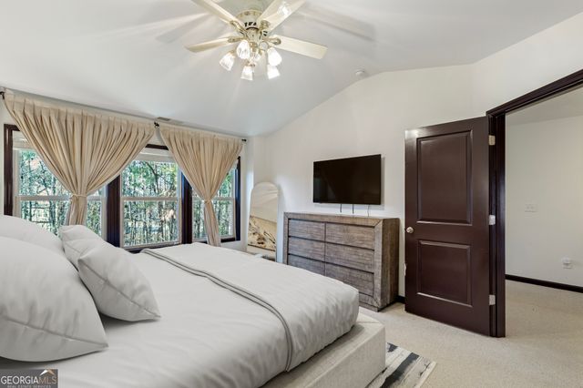 4430 Cedar Bridge Walk, Suwanee, GA 30024