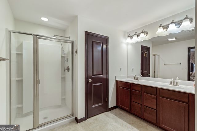 4430 Cedar Bridge Walk, Suwanee, GA 30024