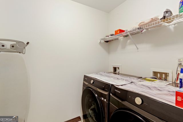 4430 Cedar Bridge Walk, Suwanee, GA 30024