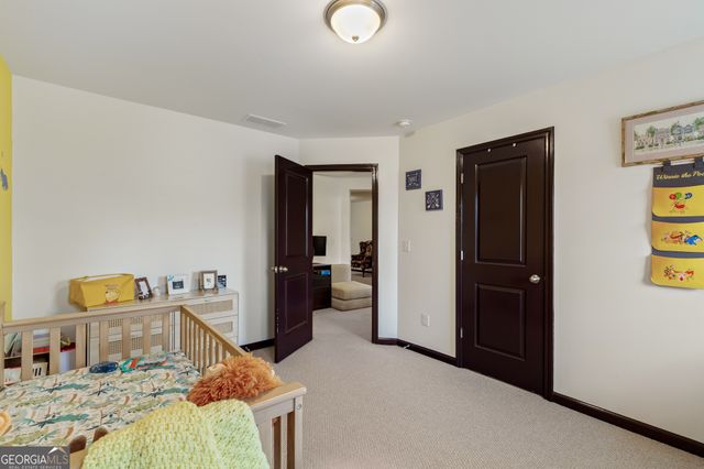 4430 Cedar Bridge Walk, Suwanee, GA 30024