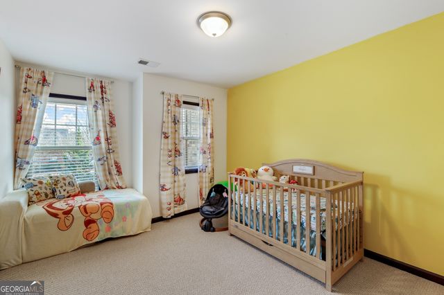 4430 Cedar Bridge Walk, Suwanee, GA 30024