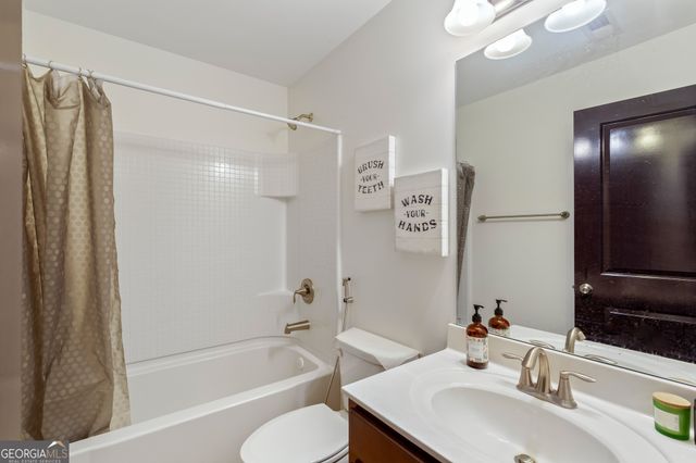 4430 Cedar Bridge Walk, Suwanee, GA 30024