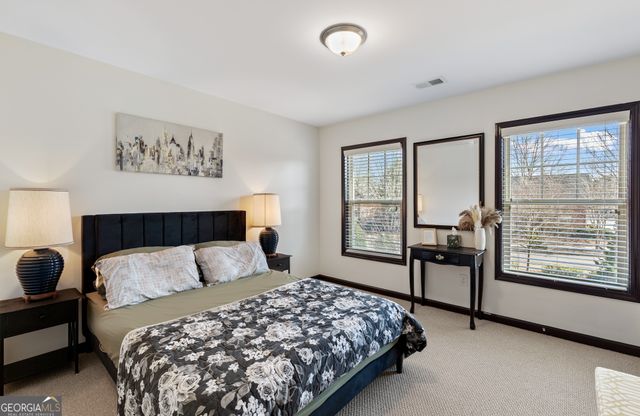 4430 Cedar Bridge Walk, Suwanee, GA 30024