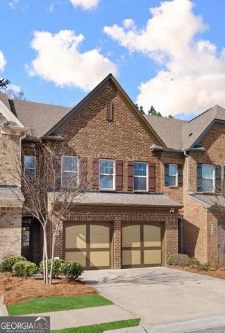 4430 Cedar Bridge Walk, Suwanee, GA 30024