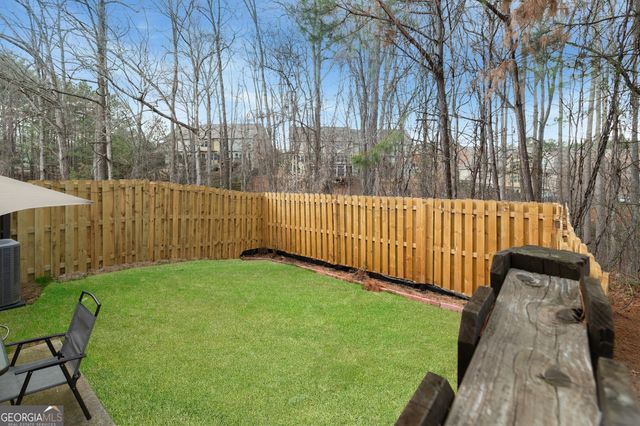 4430 Cedar Bridge Walk, Suwanee, GA 30024