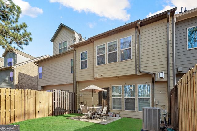 4430 Cedar Bridge Walk, Suwanee, GA 30024