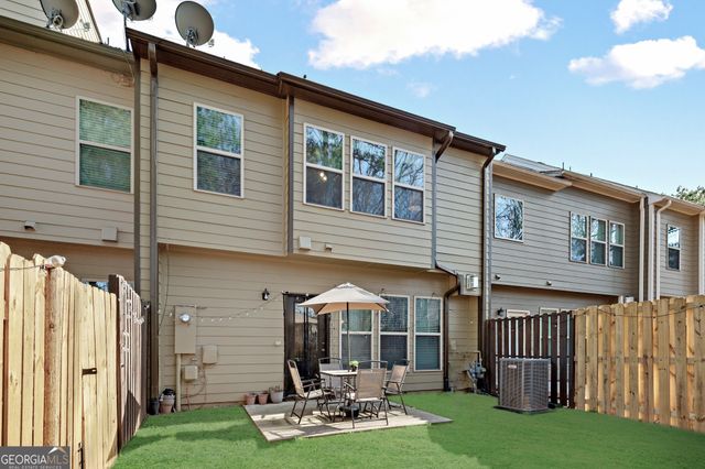 4430 Cedar Bridge Walk, Suwanee, GA 30024