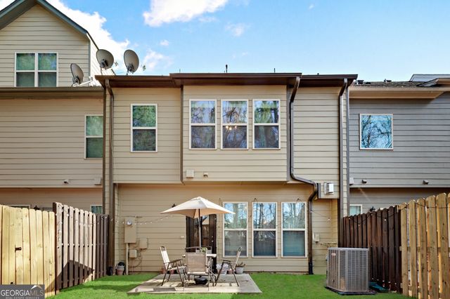 4430 Cedar Bridge Walk, Suwanee, GA 30024