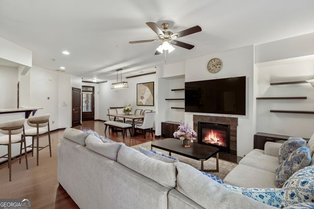 4430 Cedar Bridge Walk, Suwanee, GA 30024