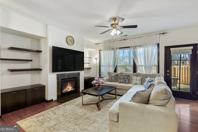 4430 Cedar Bridge Walk, Suwanee, GA 30024