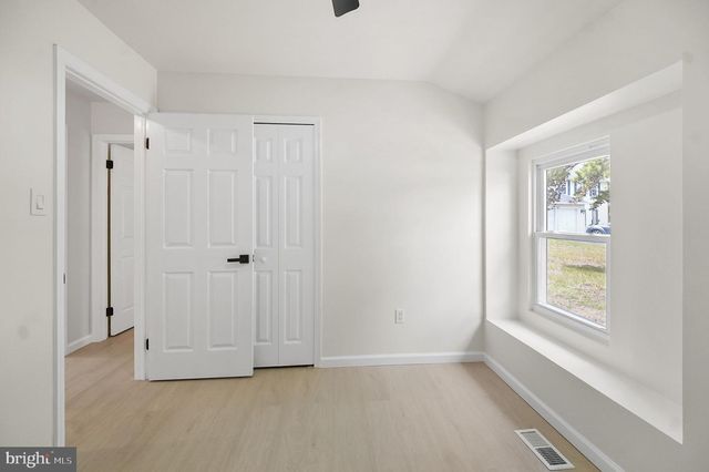 4 ALAN PL, Sicklerville, NJ 08081